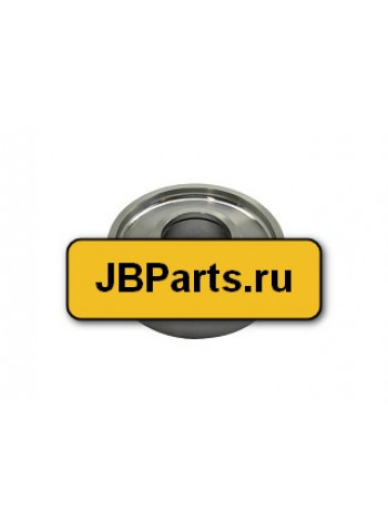 Ролик Manitou 225437