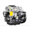 Двигатель JCB 320/41375