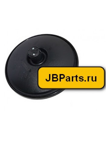 Зеркало JCB 332/J7749