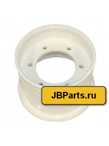 Диск колесный Combilift SPW00001