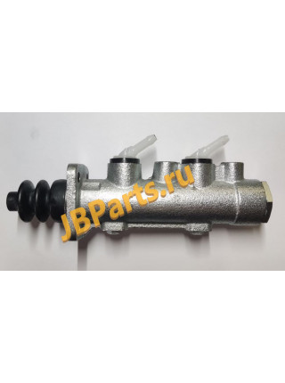 Главный тормозной цилиндр Merlo 060473