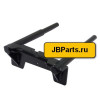 Опора JCB 128/C1363