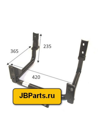 Опора JCB 128/C1390