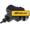 Тормозной цилиндр Kessler 24500