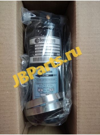 Осушитель кондиционера JCB 30/926117