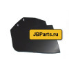 Защитная панель JCB 331/32692