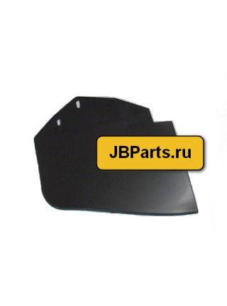 Защитная панель JCB 331/32692