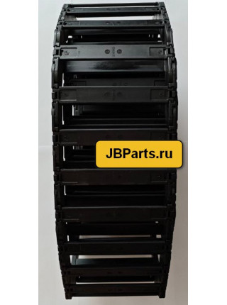 Цепная направляющая для РВД JCB 331/35772