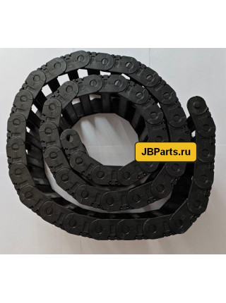 Цепная направляющая для РВД JCB 331/35772