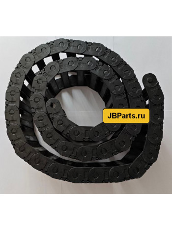 Цепная направляющая для РВД JCB 331/35772