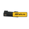 Петля JCB 331/62521