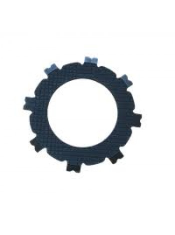 Диск фрикционный JCB 332/C3786