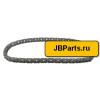 Цепь JCB 332/X5935