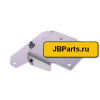 Опора JCB 334/D7278