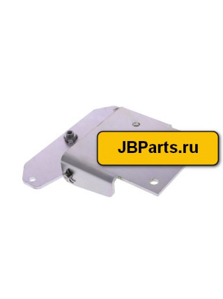 Опора JCB 334/D7278