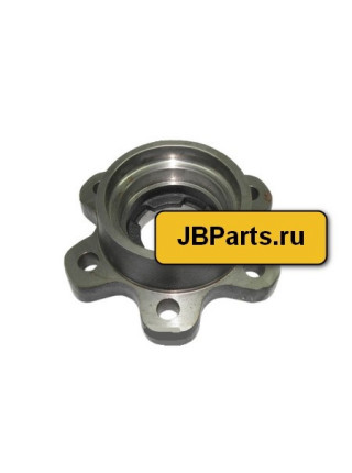 Ступица Komatsu 3BA-24-71210