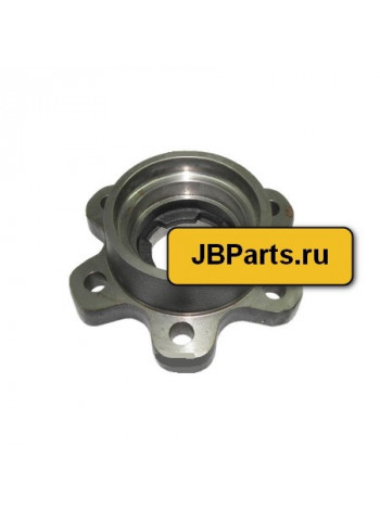 Ступица Komatsu 3BA-24-71210