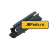Пластинчатая пружина JCB 478/00288