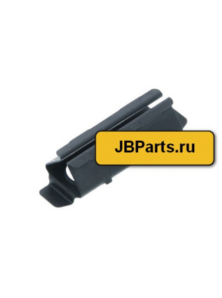 Пластинчатая пружина JCB 478/00288