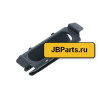 Пластинчатая пружина JCB 478/00288
