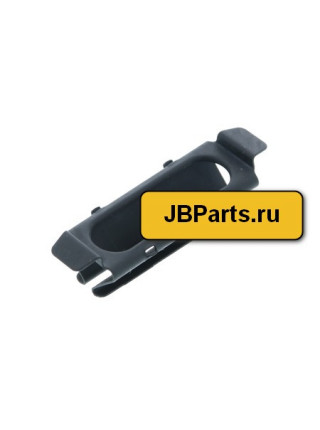 Пластинчатая пружина JCB 478/00288
