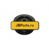 Ролик гидравлического шланга Jungheinrich 50143792