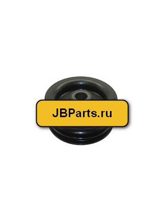 Ролик гидравлического шланга Jungheinrich 50143792