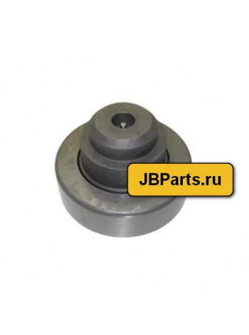 Ролик Hubtex 5040400053