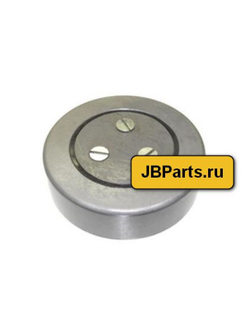 Ролик Hubtex 5040400053