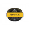 Ролик гидравлического шланга Jungheinrich 50469342