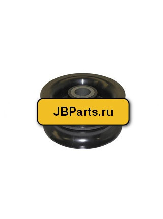 Ролик гидравлического шланга Jungheinrich 50469342