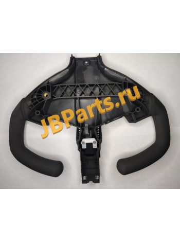 Рукоять управления Jungheinrich 51055123