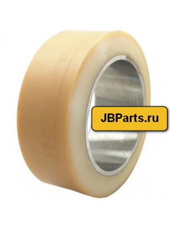 Колесо Hubtex 5212111