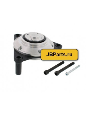 Шкив вентилятора Manitou 52533276