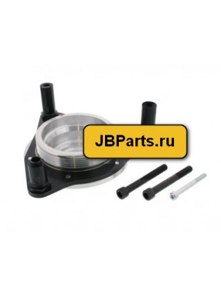 Шкив вентилятора Manitou 52533276
