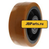 Грузовое колесо Noblelift 533298510003