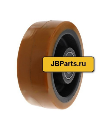 Грузовое колесо Noblelift 533298510003