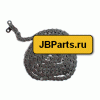 Цепь Nissan 59420-L7606
