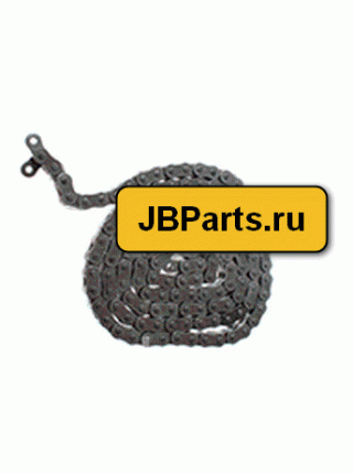Цепь Nissan 59420-L7606