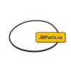 Кольцо уплотнительное JCB 813/50012