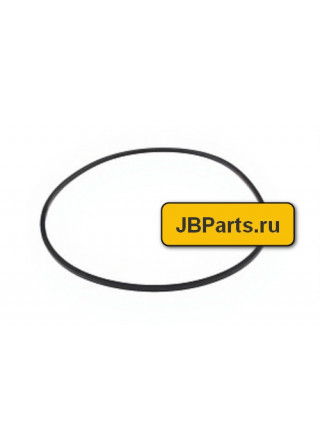 Кольцо уплотнительное JCB 813/50012