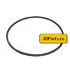 Кольцо уплотнительное JCB 813/50026