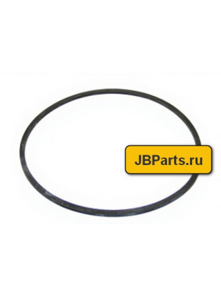 Кольцо уплотнительное JCB 813/50026