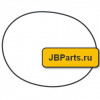Кольцо уплотнительное JCB 828/10172