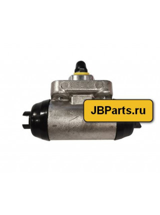 Рабочий тормозной цилиндр Linde 8429826