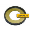 Сальник шкворня JCB 904/06700