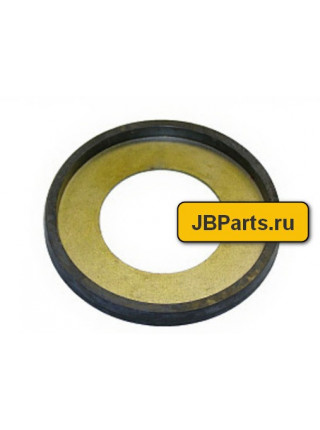 Сальник шкворня JCB 904/06700