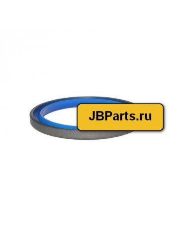 Сальник JCB 904/15400