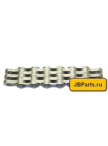 Цепь Kalmar 921040.0001