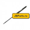 Газовый упор Kalmar 922029.0020